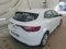 preview Renault Megane #2