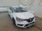 preview Renault Megane #3