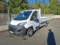 preview Citroen Jumper #0