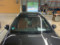 preview Mercedes C 220 #1