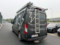 preview Ford Transit #2