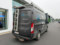 preview Ford Transit #3