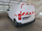 preview Citroen Jumpy #1