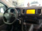 preview Citroen Jumpy #4