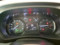 preview Citroen Jumpy #5
