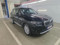 preview BMW X3 #1