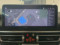 preview BMW X3 #5