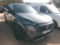 preview Peugeot 3008 #1