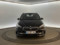preview BMW 218 Gran Tourer #0