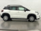 preview Citroen C3 Aircross #5