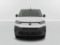preview Citroen Berlingo #1