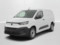 preview Citroen Berlingo #2