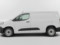 preview Citroen Berlingo #3