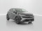 preview Renault Captur #0