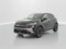preview Renault Captur #2
