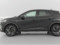 preview Renault Captur #3