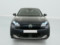 preview Citroen C4 #1