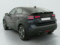 preview Citroen C4 #4
