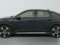 preview Citroen C4 #3