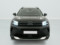 preview Citroen C5 Aircross #1