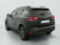 preview Citroen C5 Aircross #4