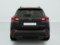 preview Citroen C5 Aircross #5