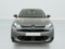 preview Citroen C4 #1