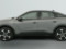 preview Citroen C4 #3