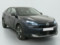 preview Citroen C4 #0