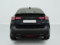 preview Citroen C4 #5