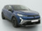 preview Renault Symbioz #0