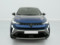 preview Renault Symbioz #1