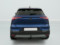 preview Renault Symbioz #5