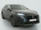 preview Peugeot 3008 #0
