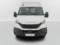 preview Iveco Daily #1