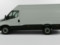 preview Iveco Daily #3