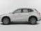 preview Geely Other #3
