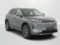 preview Geely Other #0
