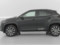 preview Toyota Yaris Cross #3
