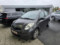 preview Toyota Yaris #0