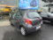 preview Toyota Yaris #3