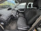 preview Toyota Yaris #4