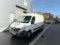 preview Renault Master #0