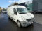 preview Renault Master #1