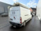 preview Renault Master #2