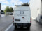 preview Renault Master #3