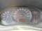 preview Renault Master #5