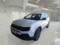preview Jeep Avenger #0