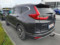 preview Honda CR-V #3