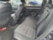preview Honda CR-V #4